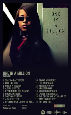 Aaliyah - One In A Million.jpg
